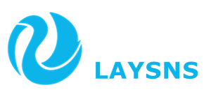 laysns